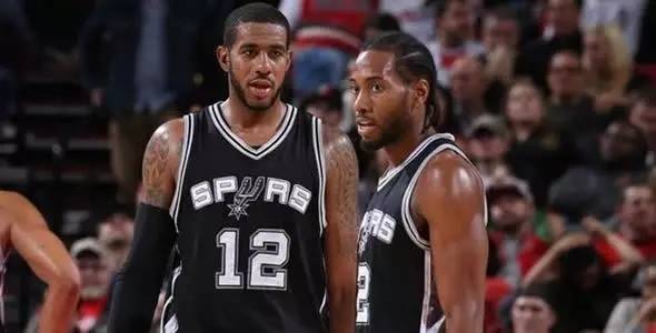 巴黎奥运榜 巴黎奥运榜