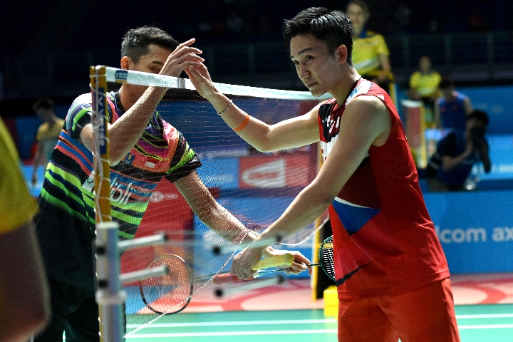 中国体育团 中国体育团