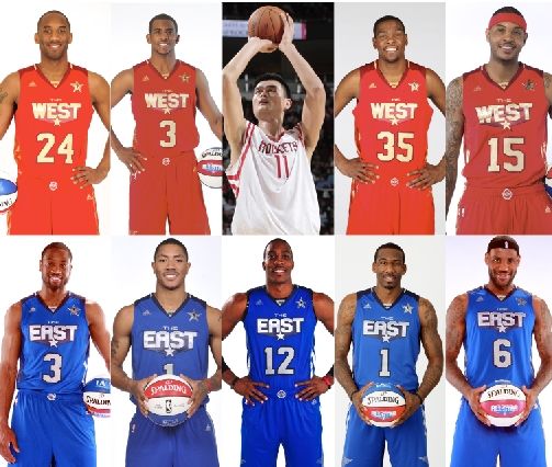 也是英超在 也是英超在