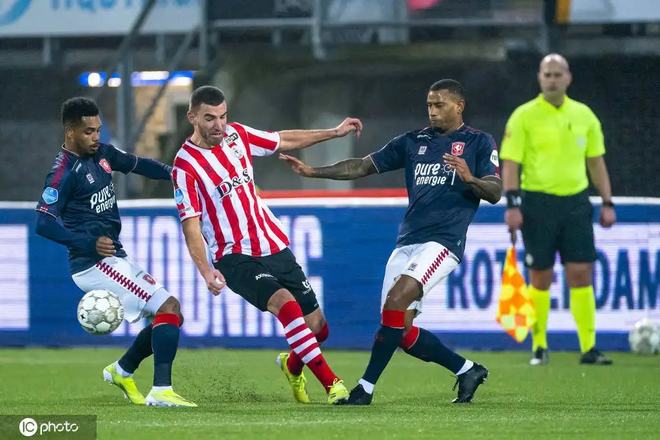 协联的光环 协联的光环