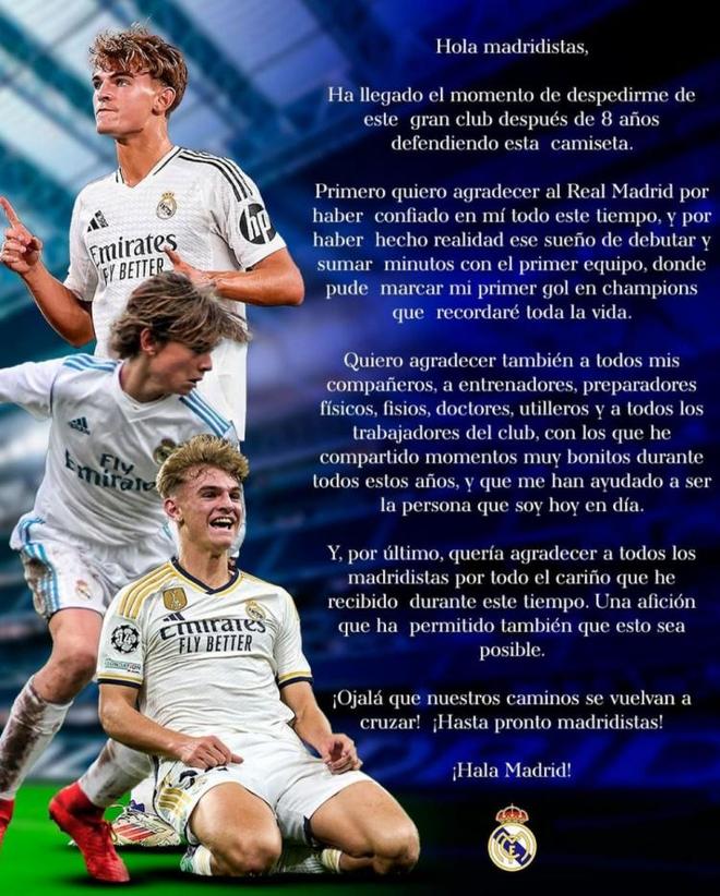 重新審視他 重新審視他