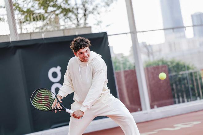 卓越數據下 卓越數據下