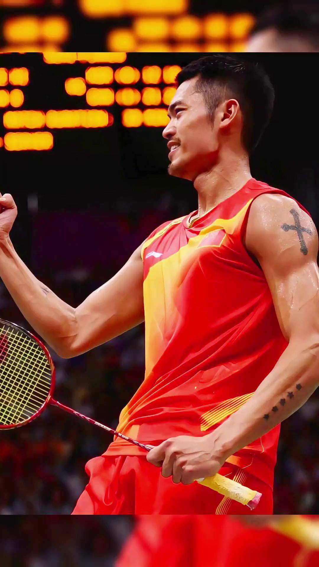 僅定義了當 僅定義了當