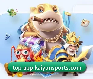 开云体育的故事 - 体育资讯内容服务 - kaiyun